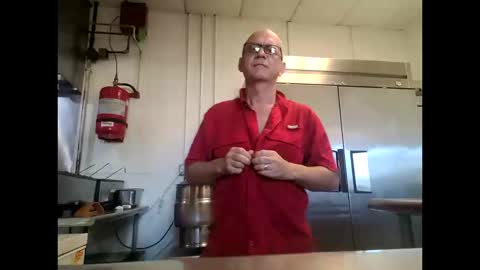 Snapshot of nettiedmonroe chatting on 10.14.25 Nettie D Monroe online show from 10.14.25