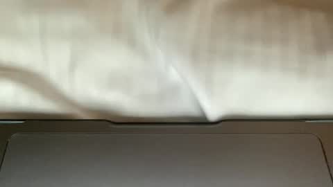 network256 online show from 11.14.25