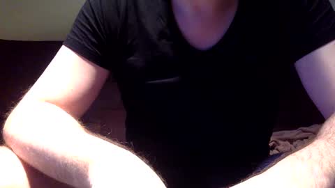 Snapshot of neu242gierig chatting on 12.02.24 Neu242Gierig online show from 12.02.24