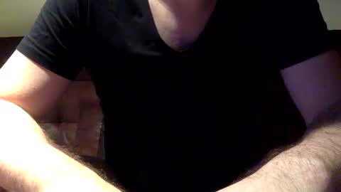 Snapshot of neu242gierig chatting on 12.07.24 Neu242Gierig online show from 12.07.24