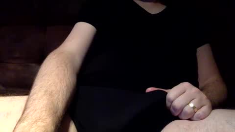 Snapshot of neu242gierig chatting on 12.14.24 Neu242Gierig online show from 12.14.24