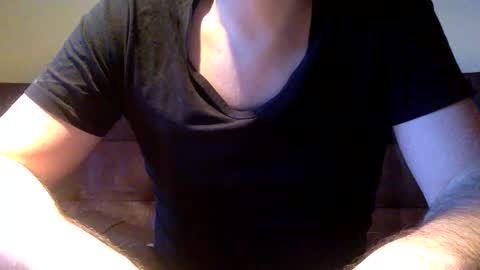 Snapshot of neu242gierig chatting on 12.22.24 Neu242Gierig online show from 12.22.24