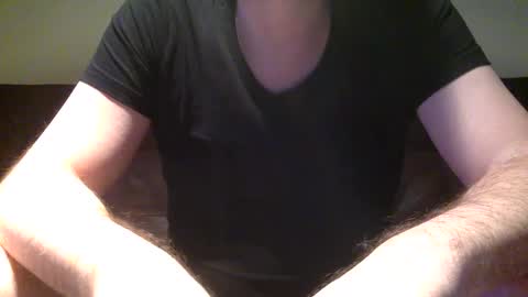 Snapshot of neu242gierig chatting on 01.04.25 Neu242Gierig online show from 01.04.25