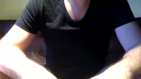 Snapshot of neu242gierig chatting on 01.06.25 Neu242Gierig online show from 01.06.25