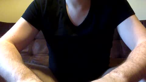 Snapshot of neu242gierig chatting on 01.07.25 Neu242Gierig online show from 01.07.25