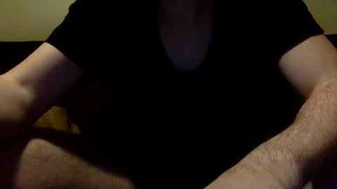 Snapshot of neu242gierig chatting on 01.17.25 Neu242Gierig online show from 01.17.25