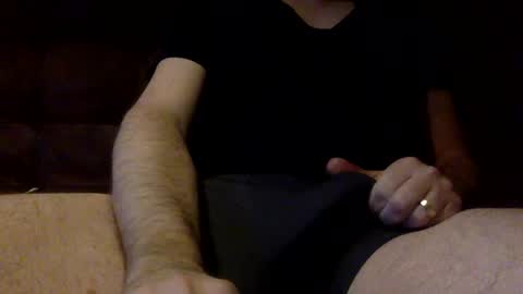 Snapshot of neu242gierig chatting on 01.23.25 Neu242Gierig online show from 01.23.25