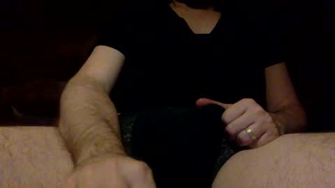 Snapshot of neu242gierig chatting on 01.26.25 Neu242Gierig online show from 01.26.25