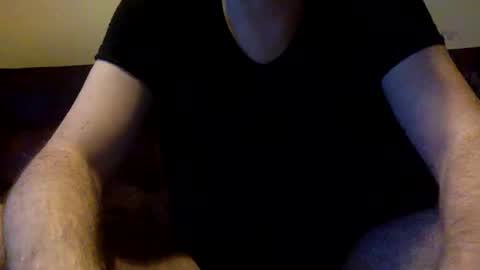 Snapshot of neu242gierig chatting on 01.27.25 Neu242Gierig online show from 01.27.25