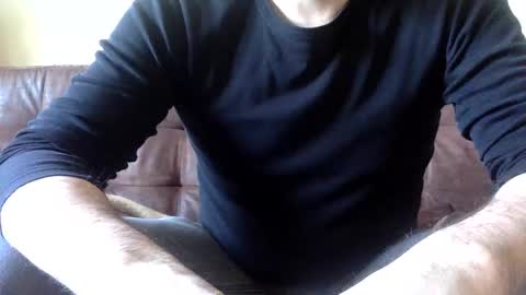 Snapshot of neu242gierig chatting on 02.18.25 Neu242Gierig online show from 02.18.25