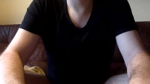 Snapshot of neu242gierig chatting on 02.28.25 Neu242Gierig online show from 02.28.25