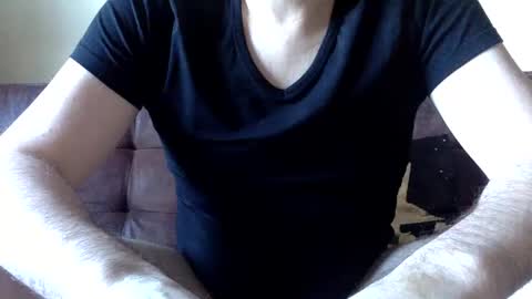 Snapshot of neu242gierig chatting on 03.05.25 Neu242Gierig online show from 03.05.25