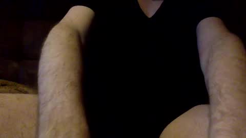 Snapshot of neu242gierig chatting on 03.08.25 Neu242Gierig online show from 03.08.25