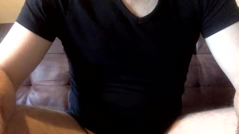 Snapshot of neu242gierig chatting on 09.12.25 Neu242Gierig online show from 09.12.25