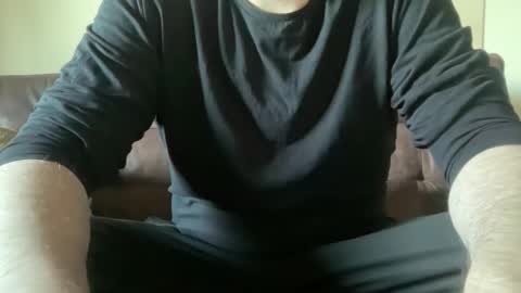 Neu242Gierig online show from 04.06.26