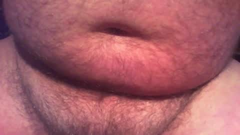 neugieriger5928 online show from 10.29.25