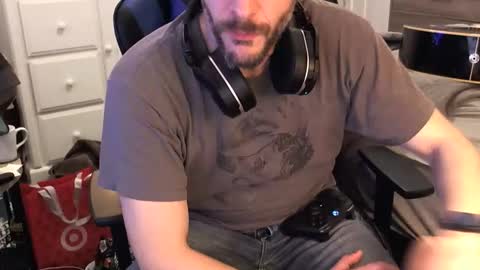 Snapshot of neuro914 chatting on 04.11.26 neuro914 online show from 04.11.26