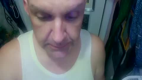 Snapshot of neurociphervers chatting on 05.19.26 neurociphervers online show from 05.19.26