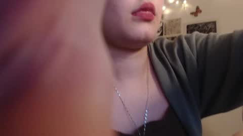 Mar online show from 02.24.25