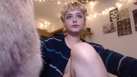 Mar online show from 02.26.25