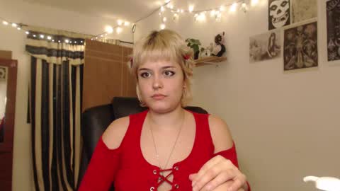 Mar online show from 03.01.25