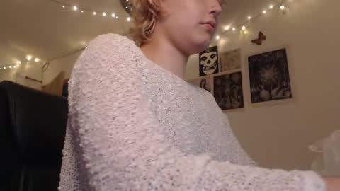 Mar online show from 03.07.25