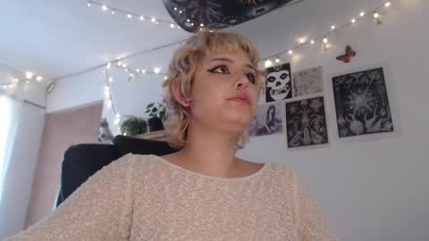 Mar online show from 03.07.25