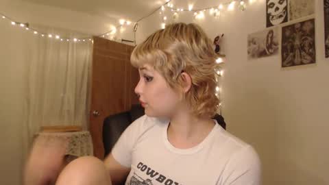 Mar online show from 03.08.25