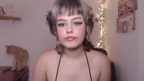 Mar online show from 09.10.25