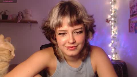 Mar online show from 09.16.25