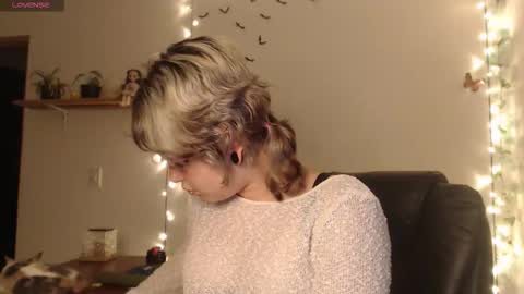 Mar online show from 10.02.25