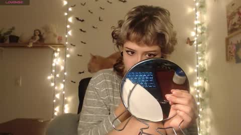 Mar online show from 10.10.25