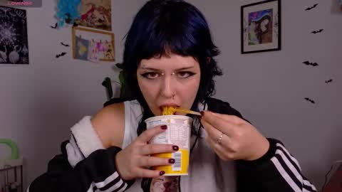 Mar online show from 03.19.26