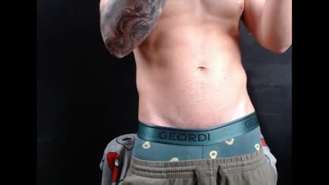 neuttron online show from 04.01.26