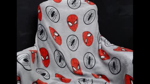 neuttron online show from 04.07.26