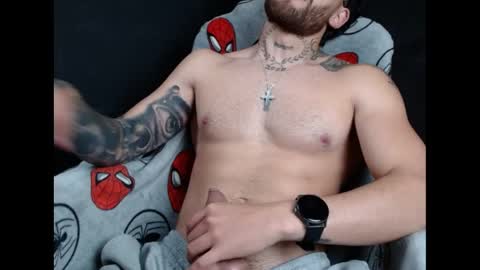 neuttron online show from 04.21.26