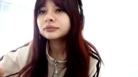 Sophia online show from 09.10.25