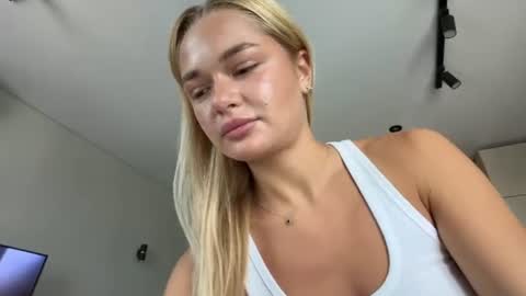 Kate online show from 07.14.26