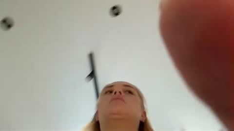 Kate online show from 07.28.26