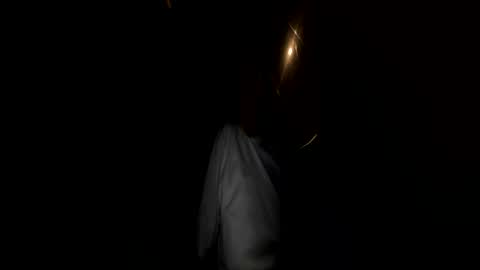 never___satisfied online show from 04.21.26