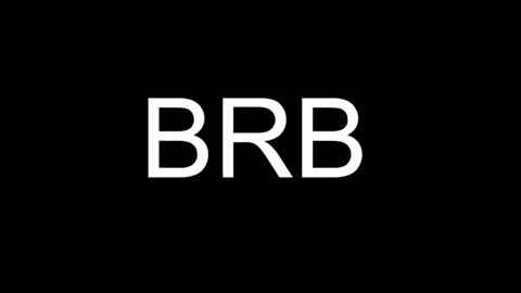 never_ending_ online show from 12.13.24