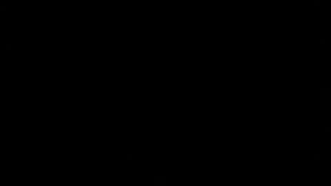 never_forget_this online show from 02.03.26