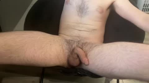 Snapshot of neverbeenhornyb4 chatting on 04.09.26 neverbeenhornyb4 online show from 04.09.26