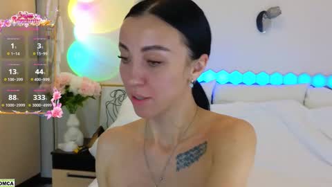 Snapshot of nevergiveup_1 chatting on 02.21.26 never give up online show from 02.21.26