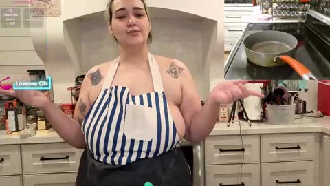 Wishs Playground online show from 09.28.25