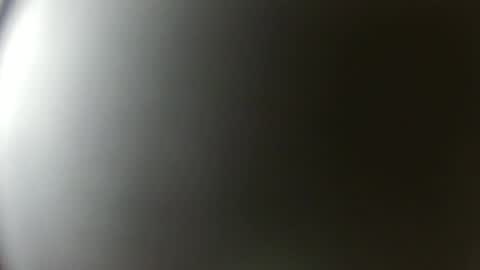 Never say No to Daddy online show from 02.16.26