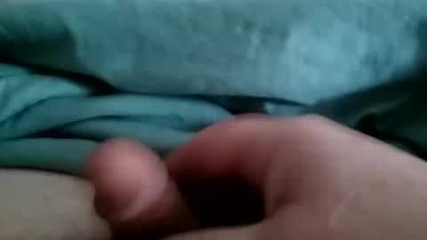 Matt online show from 01.05.25