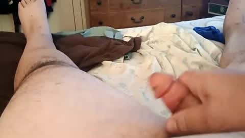 Matt online show from 09.26.25