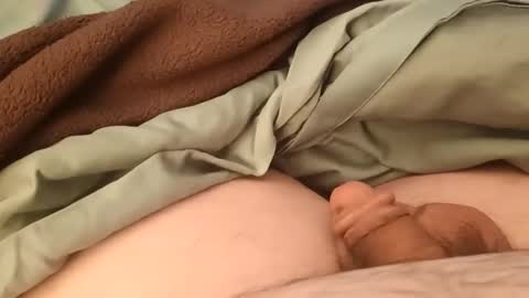 Matt online show from 10.01.25