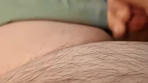 Matt online show from 12.21.25